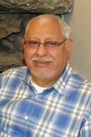 Remembering Connecticut residents who died after coronavirus