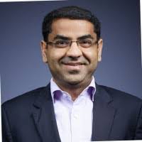 Mukesh Soni's Instagram, Twitter & Facebook