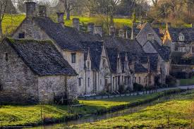 Epingle Par Thalie Saby Sur Cottages Anglais Voyage Randonnee Europe Du Nord Tourisme