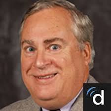 Dr. James W. Dennis, MD