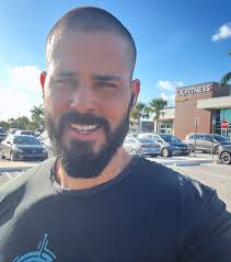 FULLY COMMIT. THIS IS YOUR LIFE WE'RE TALKING ABOUT HERE! Half in and half  out won't cut it. 🙏🏼⚔️ My fault was thinking I can do it alone. The “lone  wolf” mentality.