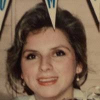 100+ "Salgado-cortes" profiles