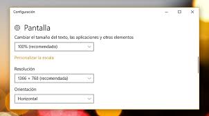 La actualización de windows 10 de octubre de 2018 presenta una nueva forma de realizar capturas de pantalla (o screenshots). Fondos De Pantalla Hd Mas De 5 000 Imagenes Para Windows 10 8 Y 7