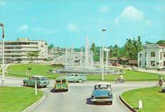 In dato keramat city of my wu has over 1 place. 250 Malaysia Ideas Malaysia Kuala Lumpur Penang