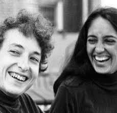 infidels, A Complete Unknown III