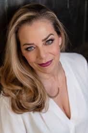 Terri Cole: Making Love Work