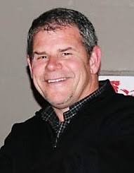 Product shortages, price hikes hit convenience services hard