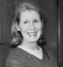 Obituary information for Phyllis (Hartman) Taylor