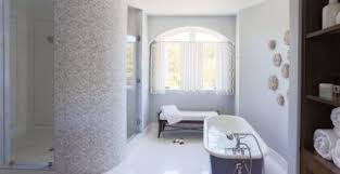Maybe you would like to learn more about one of these? Interior Design Projects Luxury Bathrooms