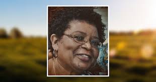 Cheryl King-Edgar Obituary January 30, 2022
