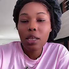 Diyosa tap oh Ti John ou kwèl dil vré , poko poko John retounenl ankor#fyp  #oupatakwèsa #cherlleleyy #ouwèlwenpapa