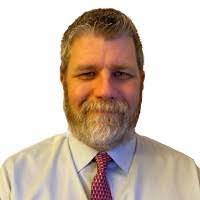 Michael Ronayne email address & phone number