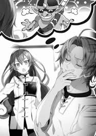 Who Does Rudeus Marry In Mushoku Tensei: Jobless Reincarnation? Explained