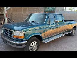 Image result for Pumice 1994 Ford