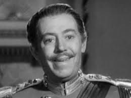 Richard & Amália in the Drawing Room: A Vignette ~ These Dreams by Nicole  Clarkston (with Giveaway)