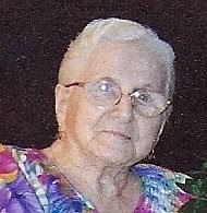 Sophie Shayda Obituary