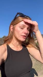 Todd Mcfadden's Instagram, Twitter & Facebook