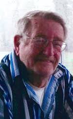 Obituary for Jesse 'Gene' Britt