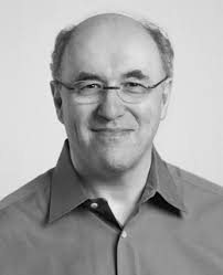 ChainScience 2023 Conference