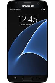Shop for cell phone accessories in cell phones. Lg V30 Black Unlocked Yywireless
