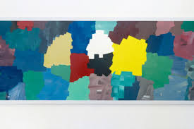 View the profiles of people named egan frantz. Egan Frantz Galerie Nagel Draxler Art