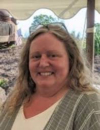 Theresa Marie Winand Obituary October 13, 2021