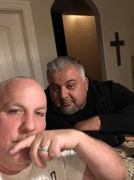 Wish Express athlete good luck in Fargo