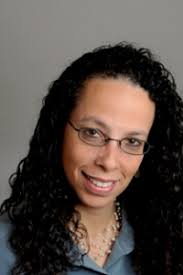 Faculty Research Interests