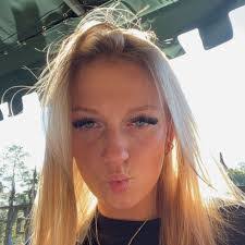 Kierra Wilson's Instagram, Twitter & Facebook