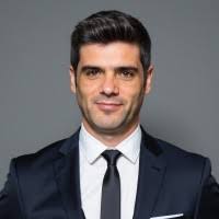 80+ perfiles de «Eric Jimenez»