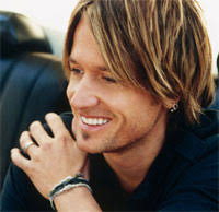 Australian Country Music News