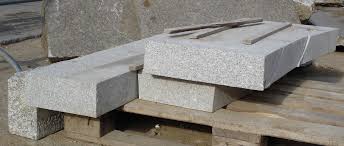 Maybe you would like to learn more about one of these? File Slabs Of Granite Berlin 2008 Jpg Wikipedia