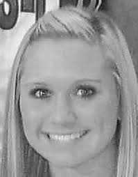 All-Thumb Girls Basketball Team