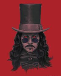 Art of James Bousema