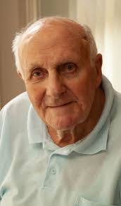 John Belmore's Instagram, Twitter & Facebook