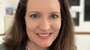 New Saluda County DSS Director announced