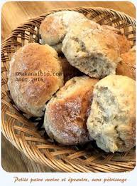 Epingle Sur Cuisine Minceur