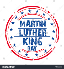 Up to 392,970 transparent clipart image & growing! Wiki Pedia Martin Luther King Day Martin Luther King Jr Day Clip Art