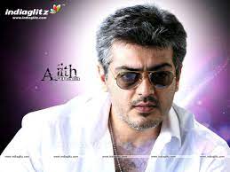 Check spelling or type a new query. Mankatha Wallpapers Top Free Mankatha Backgrounds Wallpaperaccess
