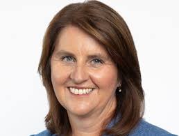 NRCoP and ANZSOG present: Regulators as Raters