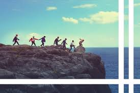 Search your top hd images for your phone, desktop or website. Bts Laptop Wallpaper Explore Tumblr Posts And Blogs Tumgir