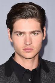 Filme mit Will Peltz