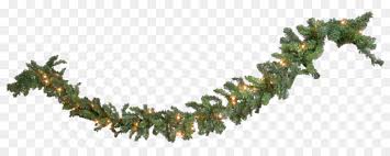 1300x1388 extraordinary christmas wreath cartoon 6 royalty free rf clipart. Christmas Lights Cartoon Png Download 1258 500 Free Transparent Garland Png Download Cleanpng Kisspng
