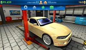 This is as the title says, gmod for android. Car Mechanic Simulator 2018 Pc Mod Apk Fire Valentine All About Love