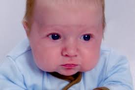 Birth: Ethan Steven Horn