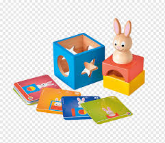 Los juegos para web y móvil están diseñados por científicos para poner a prueba habilidades cognitivas básicas. Caja Juego Rendimiento Videojuegos Magia Dibujos Animados Dibujo Ciencia Dibujos Animados 2018 Caja Png Pngwing