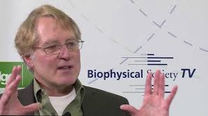 How Does Biophysics Payoff for the Public?