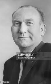 147 Bobby Bray Stock Photos, High-Res Pictures, and Images