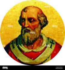 Stephen ii -Fotos und -Bildmaterial in hoher Auflösung