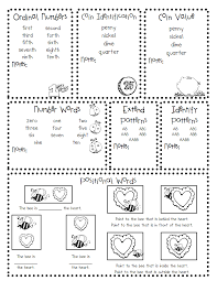 Boy Math Assessment Pdf Preschool Assessment Kindergarten Math Assessment Math Assessment